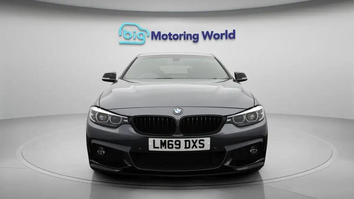 2018-bmw-4-series-20-420i-xdrive-m-sport-181bhp-ss-gran-5d-auto-big-2