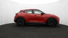 2022-nissan-juke-10-dig-t-acenta-small-40
