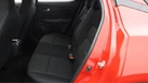 2022-nissan-juke-10-dig-t-acenta-small-16