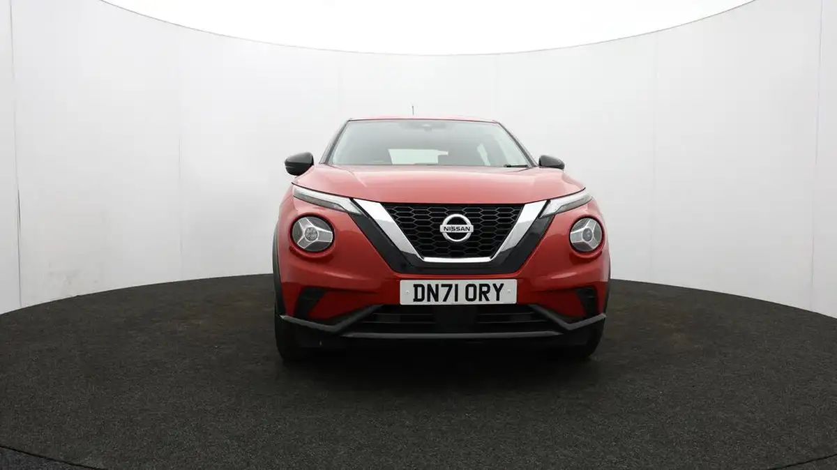 2022-nissan-juke-10-dig-t-acenta-big-53