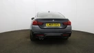 2018-bmw-4-series-20-420i-xdrive-m-sport-181bhp-ss-gran-5d-auto-small-65