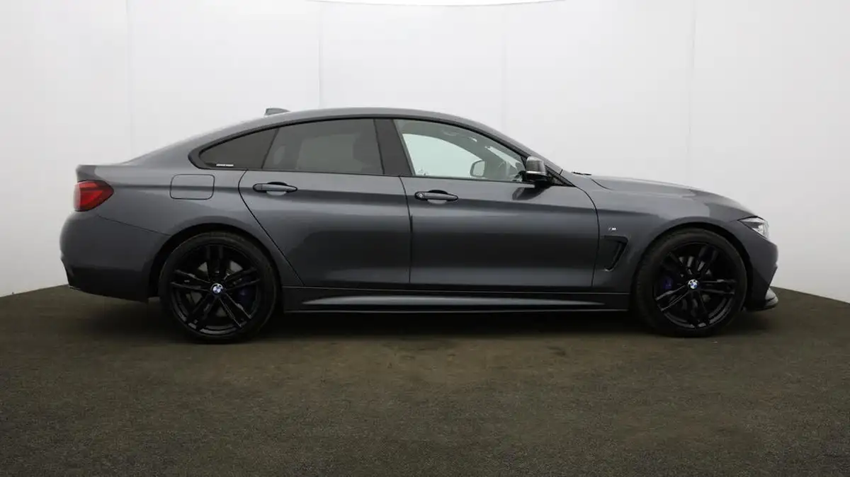 2018-bmw-4-series-20-420i-xdrive-m-sport-181bhp-ss-gran-5d-auto-big-54