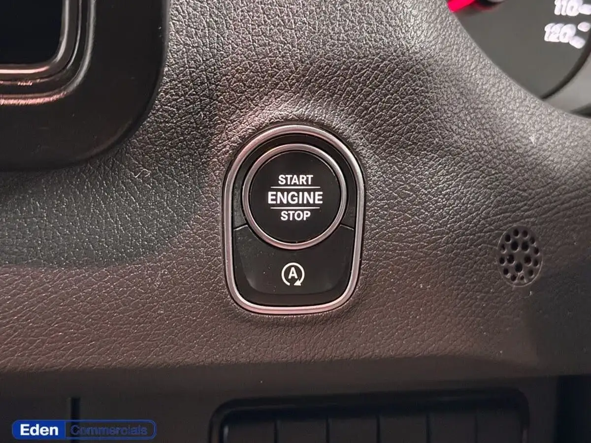 2024-mercedes-benz-sprinter-20cdi-315-l2h1-premium-big-18