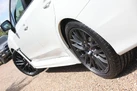 2016-subaru-wrx-25-sti-type-uk-small-18