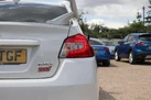 2016-subaru-wrx-25-sti-type-uk-small-14