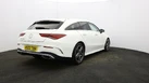 2022-mercedes-benz-cla-13-cla-200-amg-line-premium-plus-shooting-brake-5d-small-51