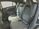 2018-mercedes-benz-a-class-21d-a200d-amg-line-premiumss-7g-dct-small-29
