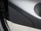 2022-tesla-model-y-e-rwd-small-40