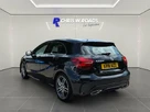 2018-mercedes-benz-a-class-21d-a200d-amg-line-premiumss-7g-dct-small-1