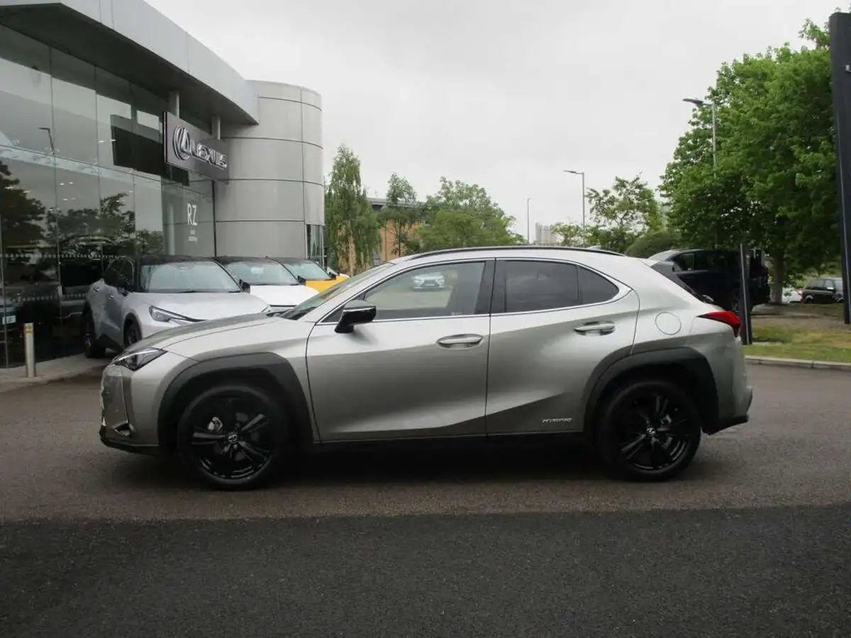 2021-lexus-ux-250h-20-ux-184bhp-without-navigation-big-10