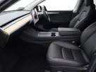 2022-tesla-model-y-e-rwd-small-12