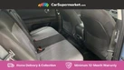 2022-hyundai-ioniq-5-e-se-connect-small-4