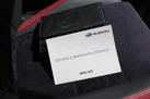2016-subaru-wrx-25-sti-type-uk-small-42