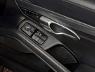 2020-porsche-cayman-718-20-cayman-pdk-small-23