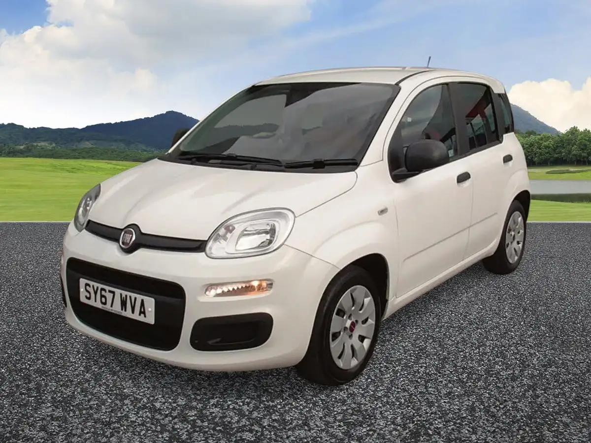 2018-fiat-panda-12-pop-big-0