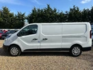 2021-renault-trafic-20dci-ll30-energy-120-business-panel-small-1