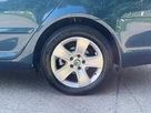 2012-skoda-octavia-16td-elegance-105ps-estate-dsg-small-25