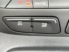 2022-ford-grand-tourneo-connect-15-active-120ps-ecoblue-1499cc-powershift-small-46