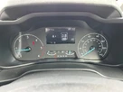 2022-ford-grand-tourneo-connect-15-active-120ps-ecoblue-1499cc-powershift-small-22