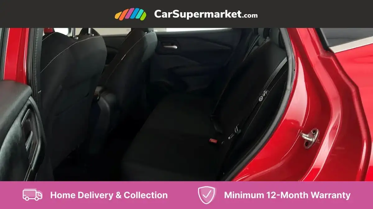 2022-nissan-qashqai-13-dig-t-acenta-premium-140ps-big-17