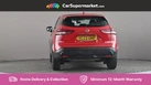 2022-nissan-qashqai-13-dig-t-acenta-premium-140ps-small-4