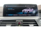 2021-bmw-x3-20td-xdrive20d-m-sport-mht-small-51