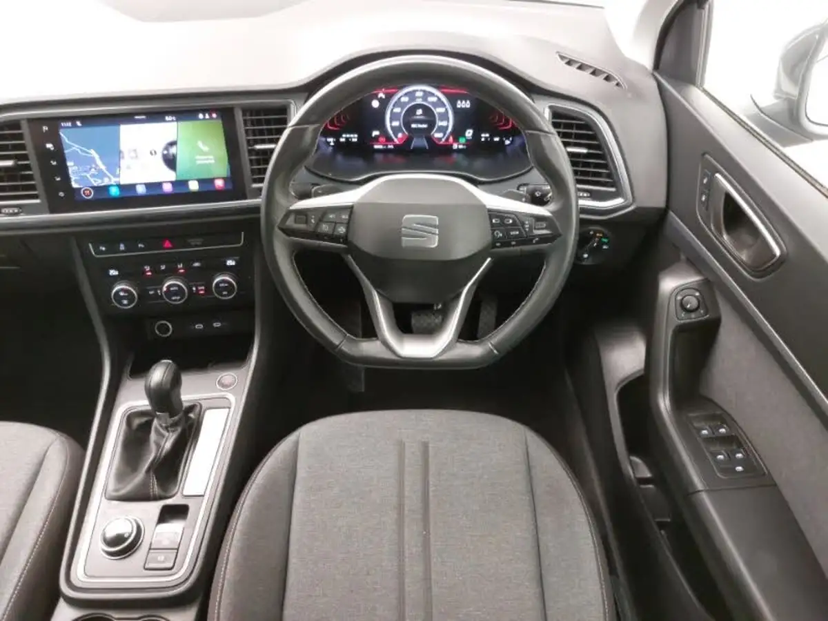 2024-seat-ateca-15-ecotsi-se-technology-dsg-big-6