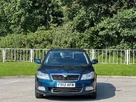 2012-skoda-octavia-16td-elegance-105ps-estate-dsg-small-1