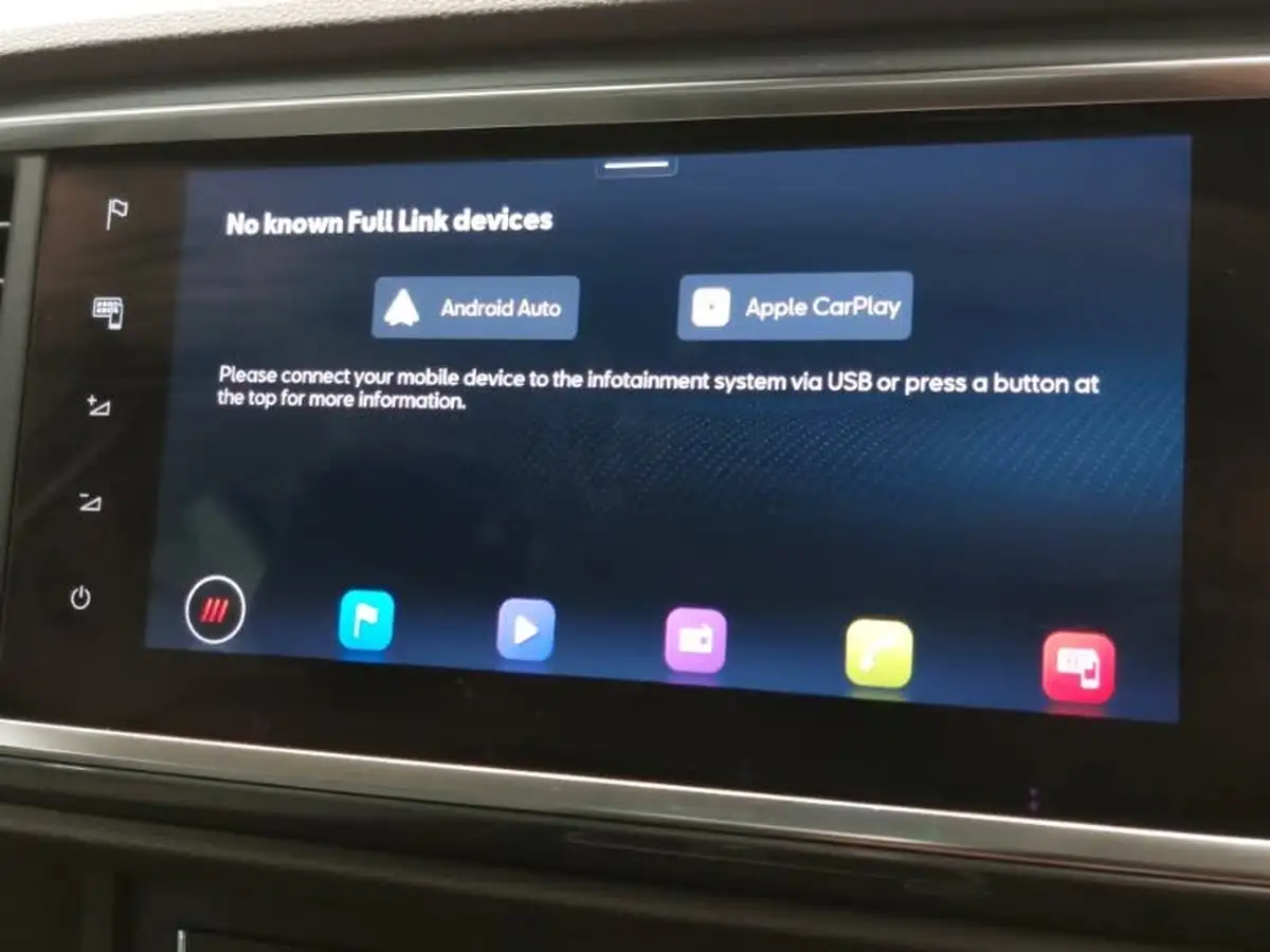 2024-seat-ateca-15-ecotsi-se-technology-dsg-big-10