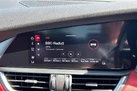2021-alfa-romeo-giulia-20-veloce-276bhp-small-9