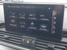 2022-audi-q5-20-50-tfsi-e-s-line-sportback-small-12