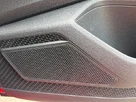 2019-volkswagen-polo-20-tsi-gti-small-45