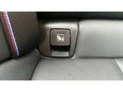 2021-bmw-x3-20td-xdrive20d-m-sport-mht-small-27