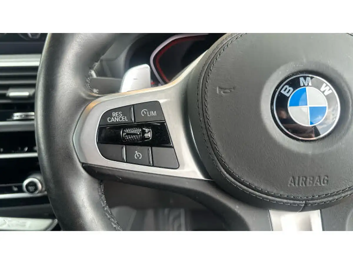 2021-bmw-x3-20td-xdrive20d-m-sport-mht-big-16