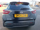 2024-nissan-juke-16-hybrid-n-connecta-small-11
