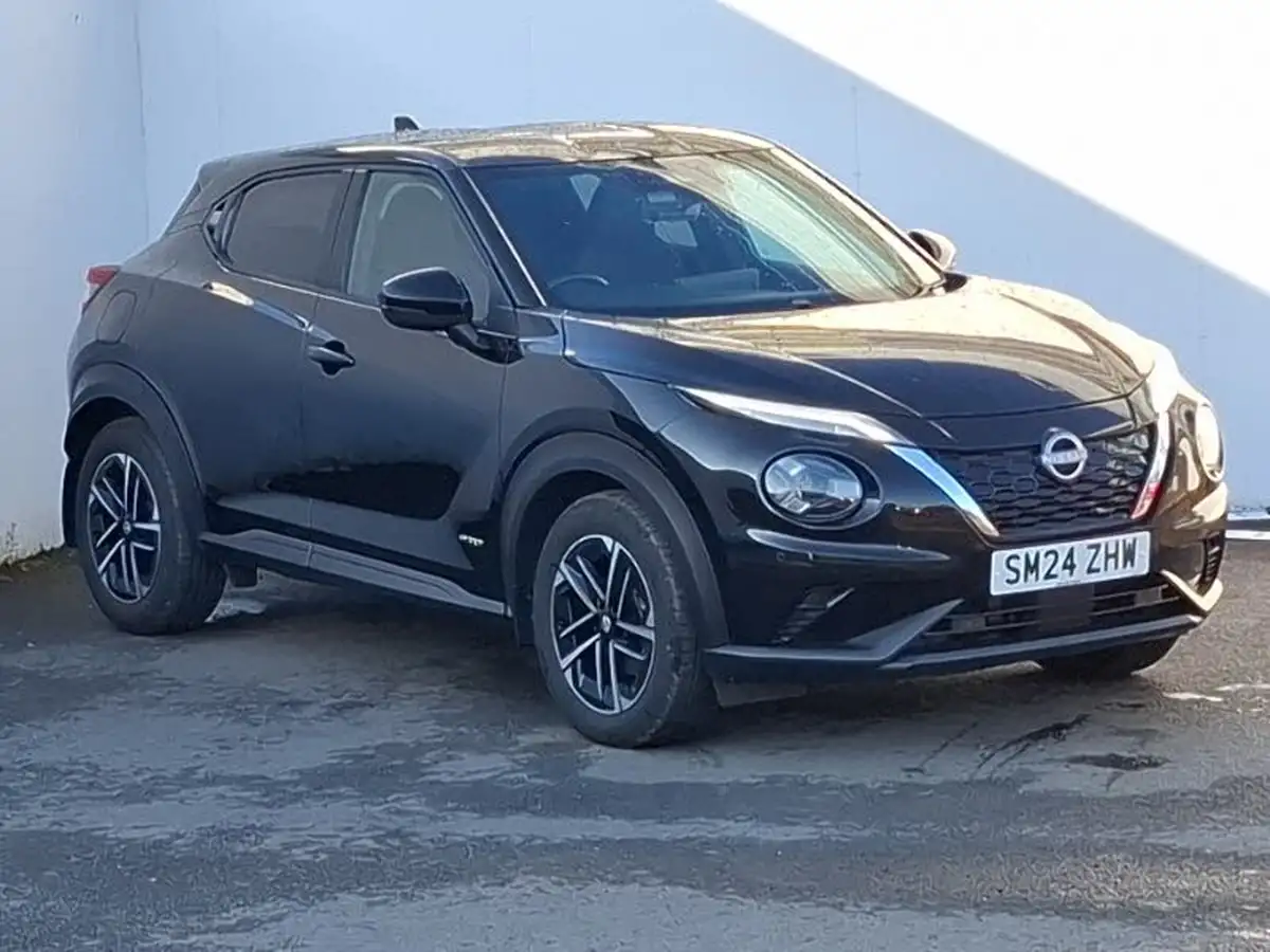 2024-nissan-juke-16-hybrid-n-connecta-big-0