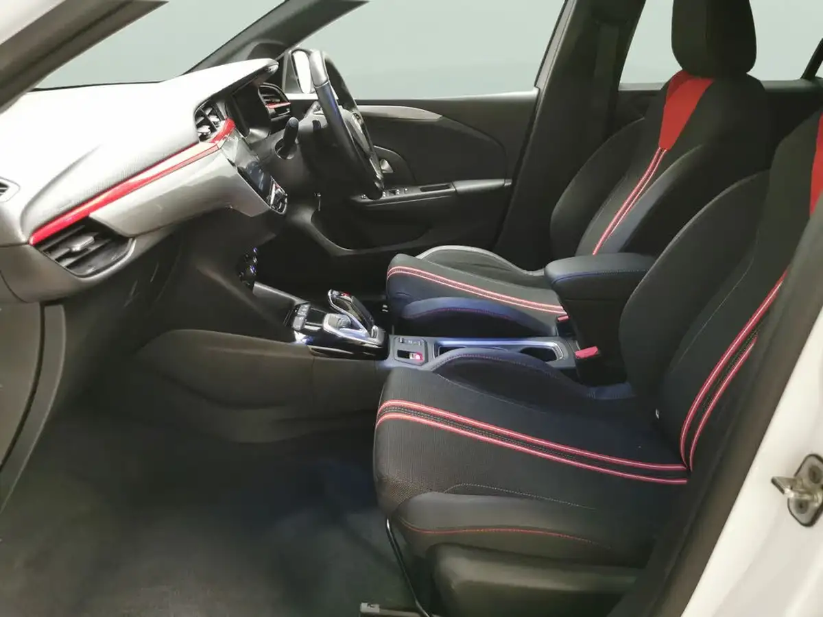 2022-vauxhall-corsa-12-turbo-sri-edition-130ps-auto-big-3