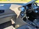 2018-hyundai-ioniq-16-gdi-premium-se-hybrid-small-21