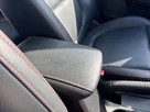 2021-mg-zs-suv-15-vti-tech-exclusive-small-41