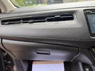 2016-honda-hr-v-15-i-vtec-ex-cvt-small-25