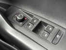 2019-volkswagen-polo-20-tsi-gti-small-17
