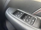 2021-mg-zs-suv-15-vti-tech-exclusive-small-17