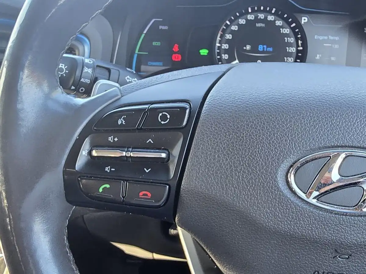 2018-hyundai-ioniq-16-gdi-premium-se-hybrid-big-34