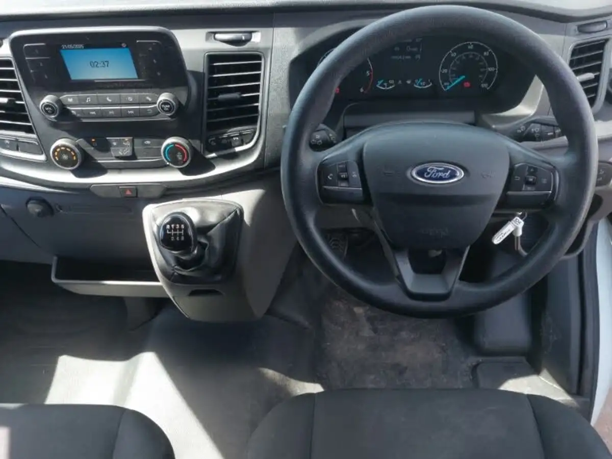 2021-ford-transit-20tdci-350-l2h2-leader-hybrid-130pseu6dt-panel-van-big-6