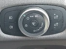 2021-ford-transit-20tdci-350-l2h2-leader-hybrid-130pseu6dt-panel-van-small-17