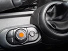 2017-mini-cooper-15-cooper-seven-5d-small-17
