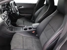 2018-mercedes-benz-cla-21d-cla-220d-amg-line-night-edition-177ps-ss-coupe-4d-small-24