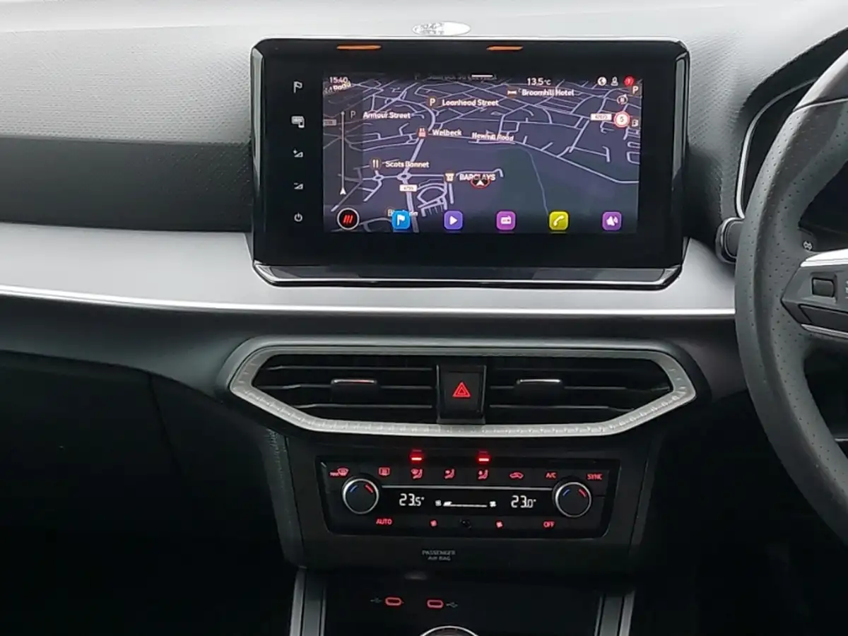 2021-cupra-formentor-15-tsi-v1-big-9