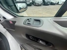 2021-ford-transit-20tdci-350-l2h3-trend-130pseu6dt-panel-van-small-32