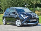 2018-toyota-aygo-10-vvt-i-x-play-71bhp-5d-small-0